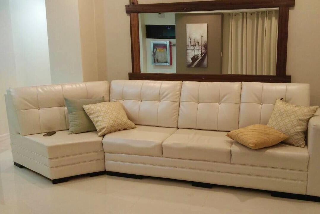 The Guest House Laoag Εξωτερικό φωτογραφία